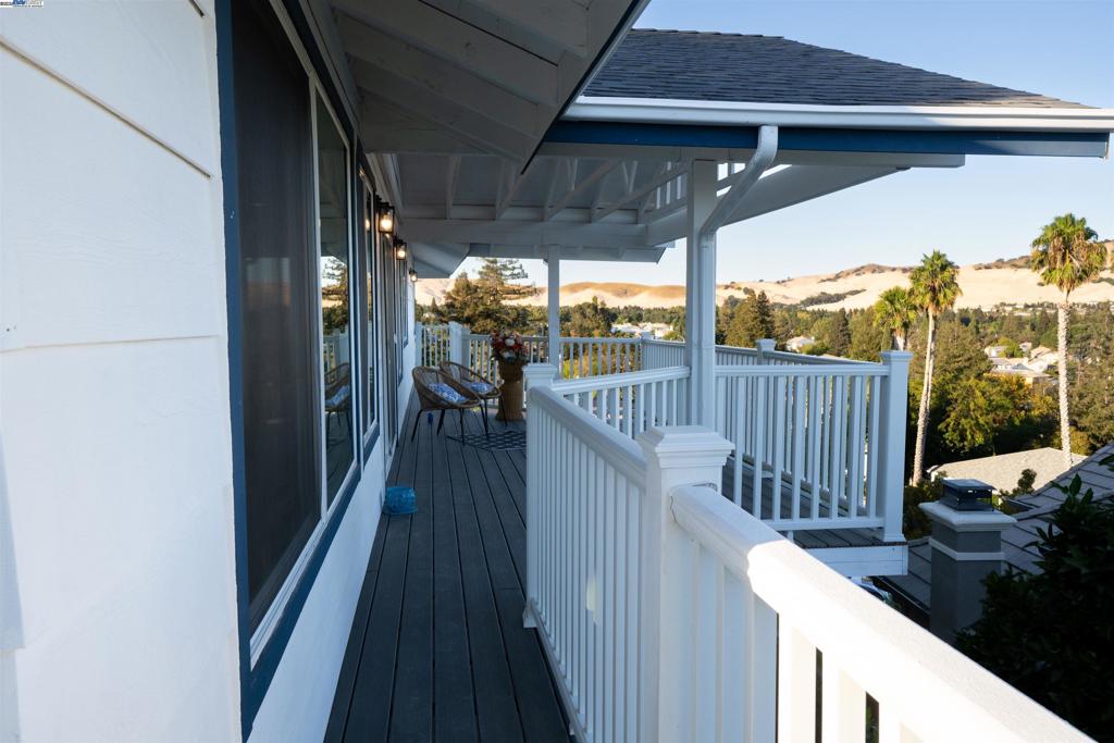 FAIRFIELD - Residential