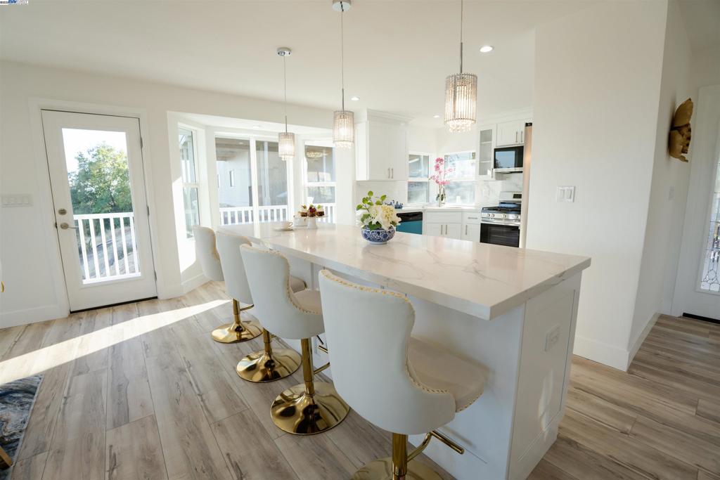 FAIRFIELD - Residential