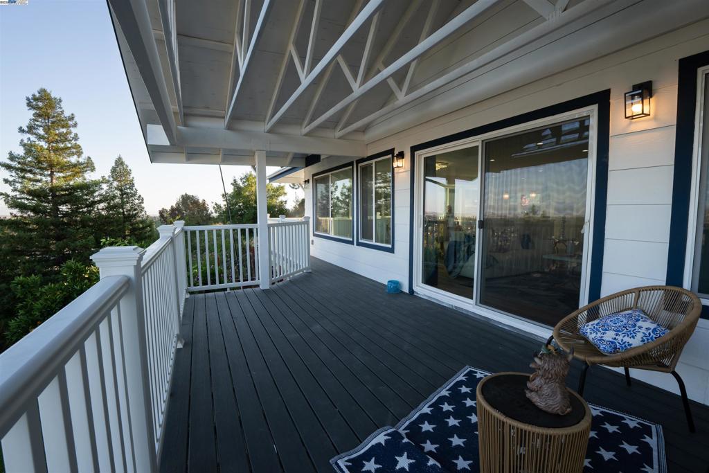 FAIRFIELD - Residential