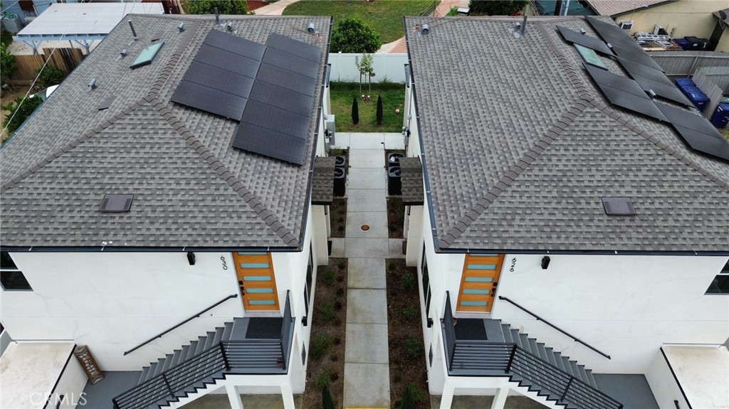 630 N Juniper Street