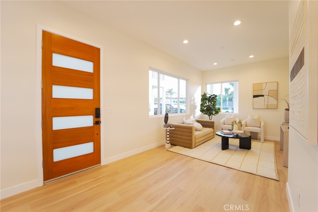 630 N Juniper Street