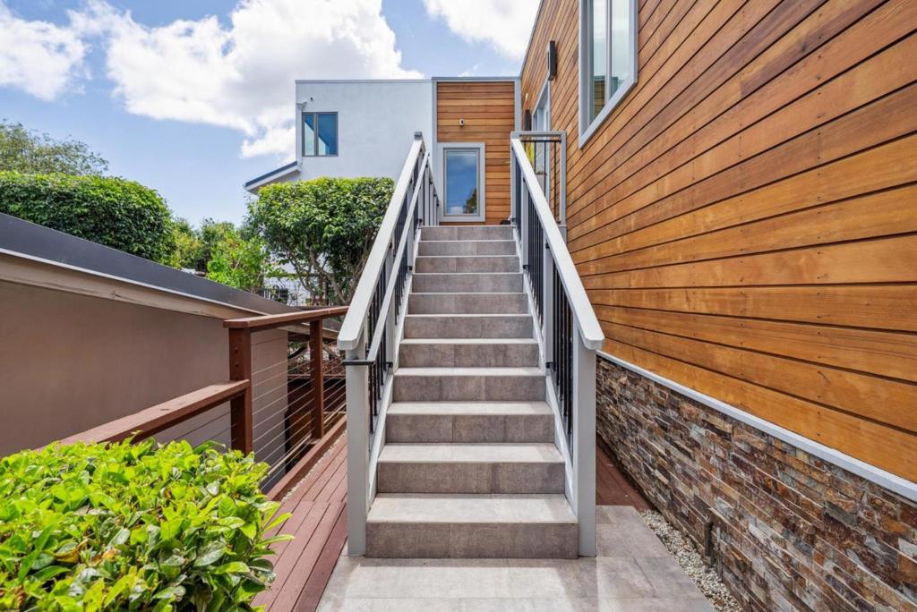 Properties 4 1 Millbrae Circle