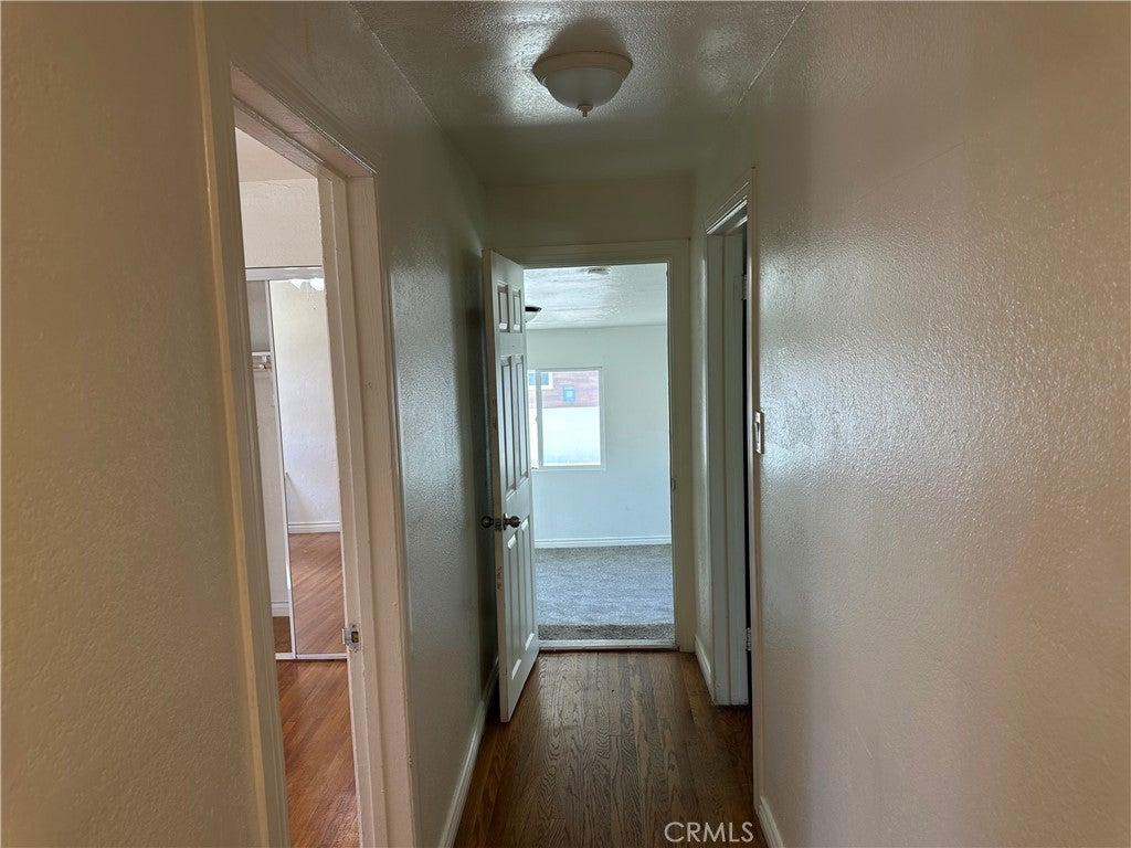3432 Russell