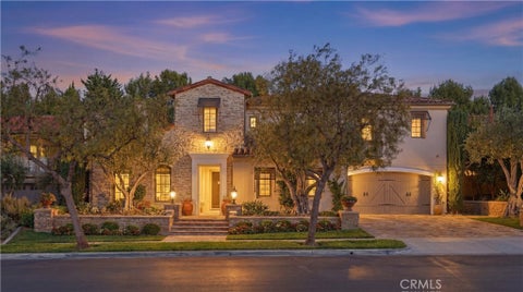 Photo of 24 Highpoint, Irvine, CA 92603 (MLS # OC26157673)