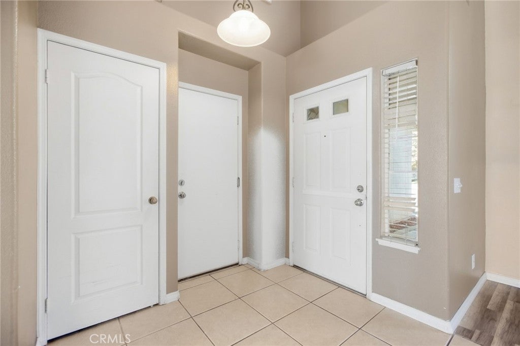 23831 Blue Ridge