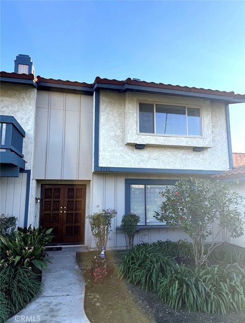 Photo of 5131 San Bernadino St, Montclair, CA 91763 (MLS # TR26035635)