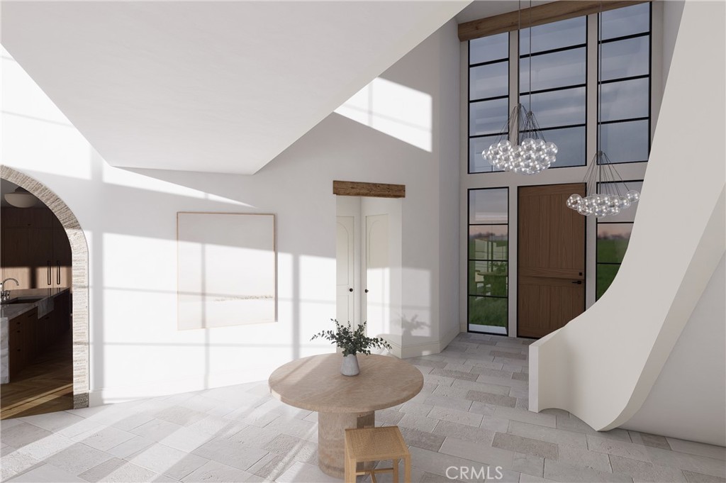 1751 Candlestick Lane