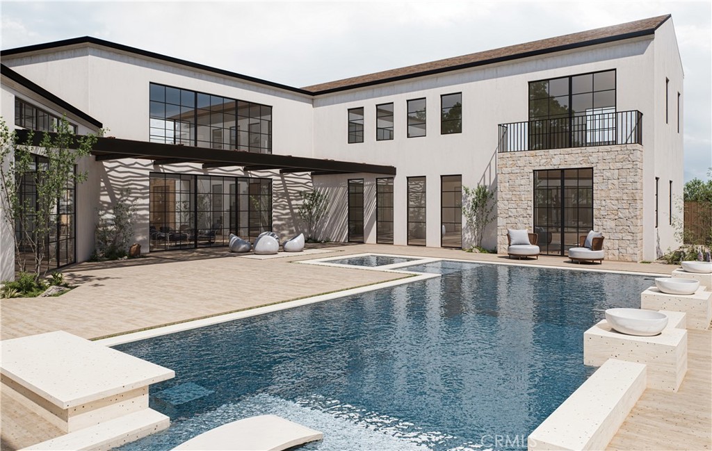 1751 Candlestick Lane
