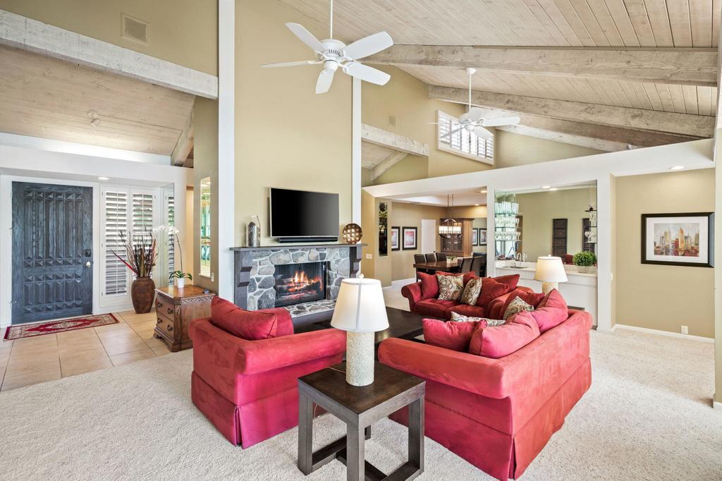 656 Hospitality Drive