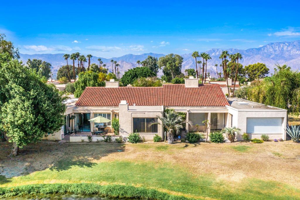 656 Hospitality Drive