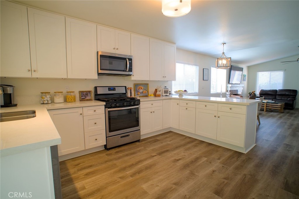 26432 Via Gaviota