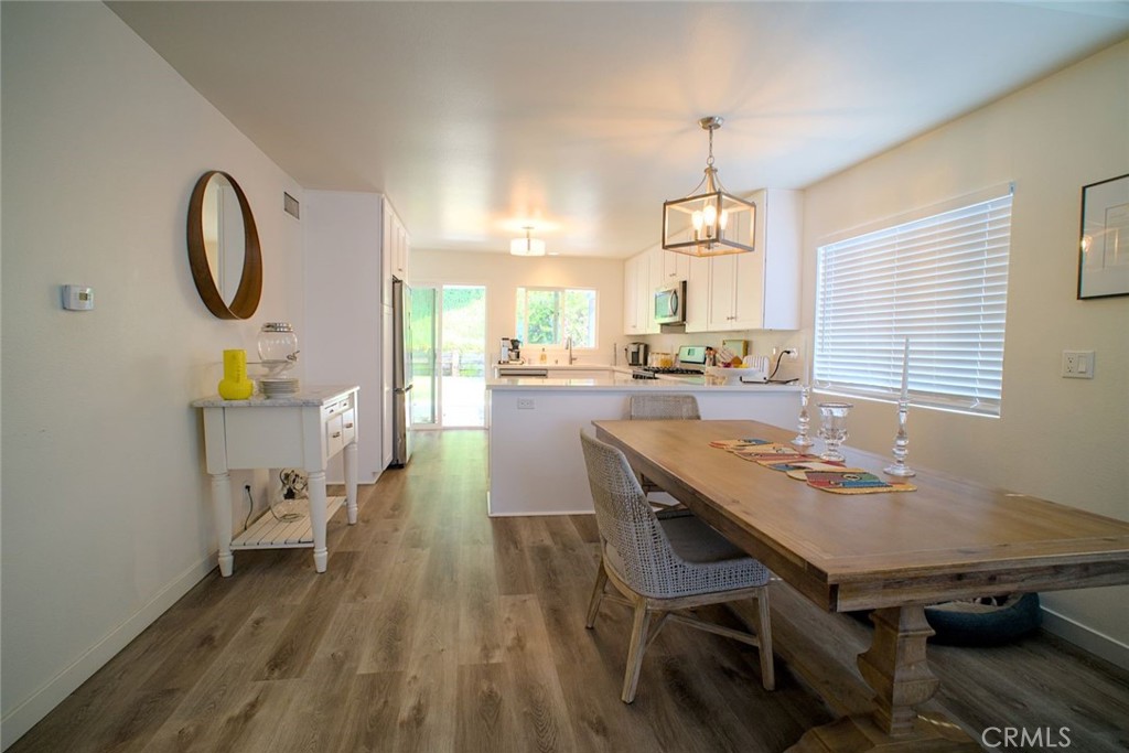 26432 Via Gaviota