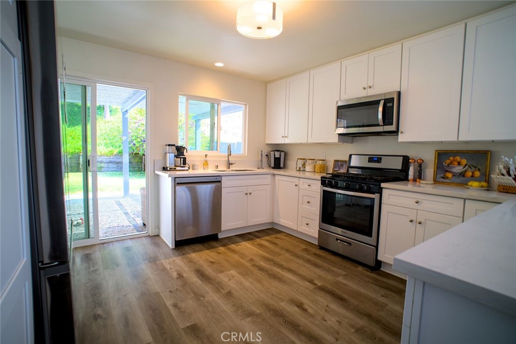 26432 Via Gaviota