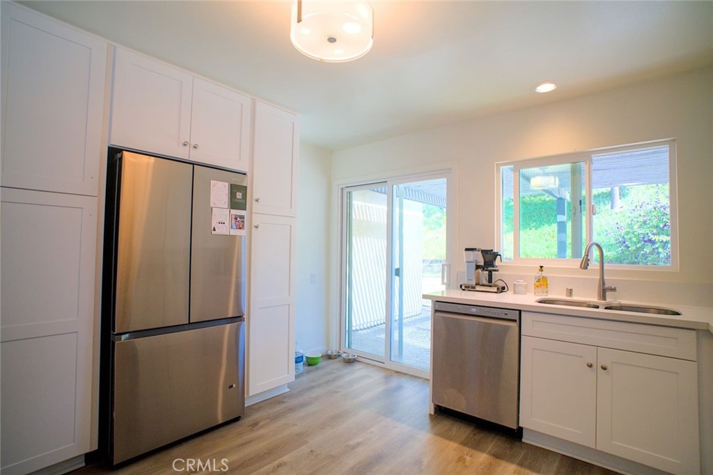 26432 Via Gaviota