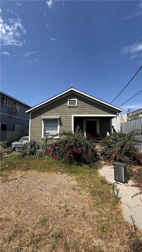 Photo of 2211 Obama BLVD, Los Angeles, CA 90018 (MLS # PW26172717)
