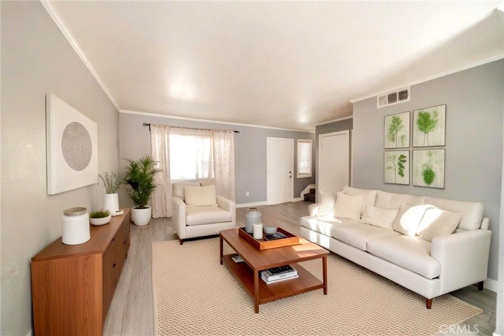 Photo of 1436 N Elderberry Ave, Ontario, CA 91762 (MLS # IV26050545)