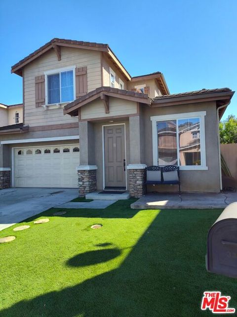3340 E Springcreek Road West Covina CA 91791
