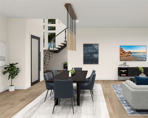 Tiny photo for 2067 W Pearl Street, Encinitas, CA 92024 (MLS # OC26046617)