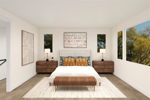 Tiny photo for 2067 W Pearl Street, Encinitas, CA 92024 (MLS # OC26046617)