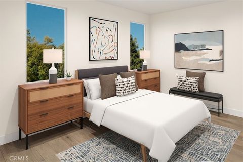 Tiny photo for 2067 W Pearl Street, Encinitas, CA 92024 (MLS # OC26046617)