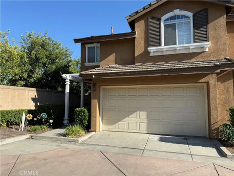 11599 Stoneridge Dr, Rancho Cucamonga, CA 91730 - MLS#: IV26155693