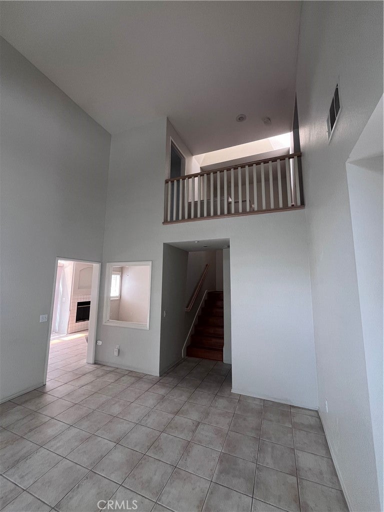 11599 Stoneridge