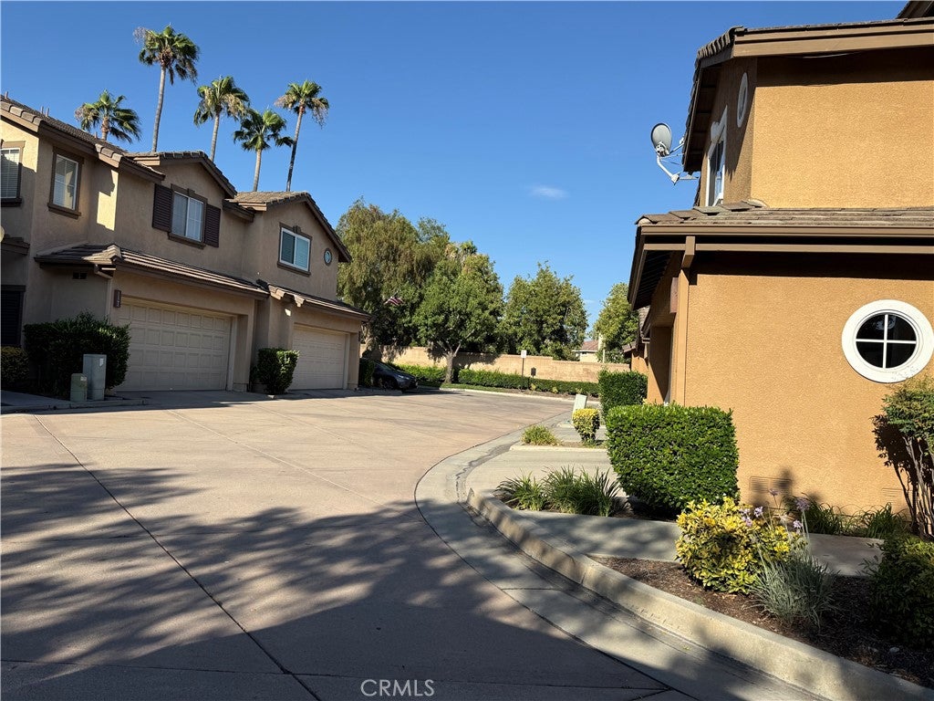 11599 Stoneridge