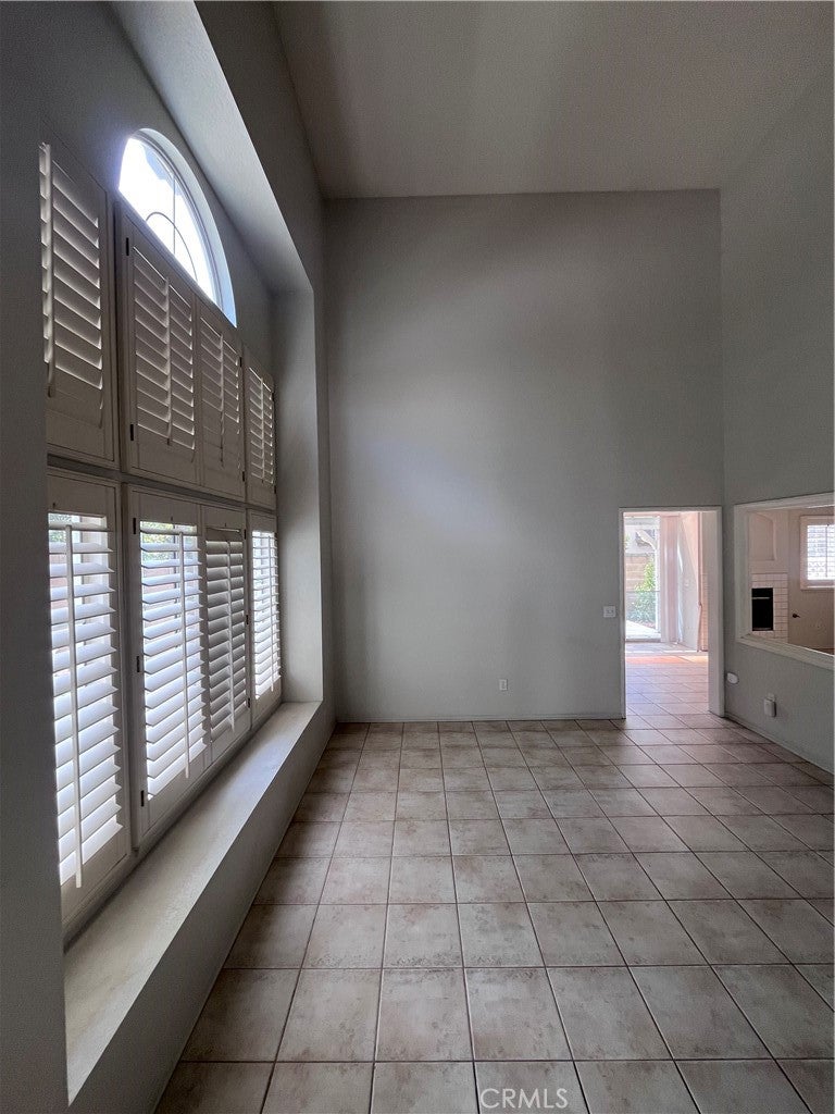 11599 Stoneridge