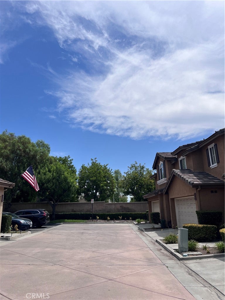 11599 Stoneridge
