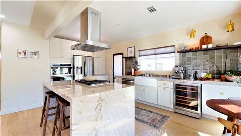 Photo of 1225 Colorado St, Los Angeles, CA 90041 (MLS # SR26046038)