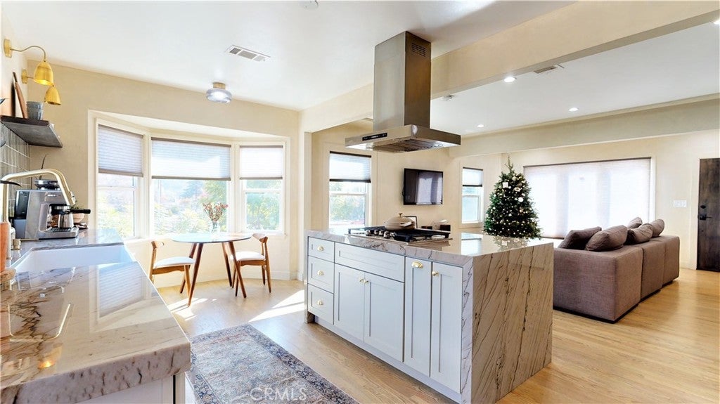 1225 Colorado St, Los Angeles CA 90041
