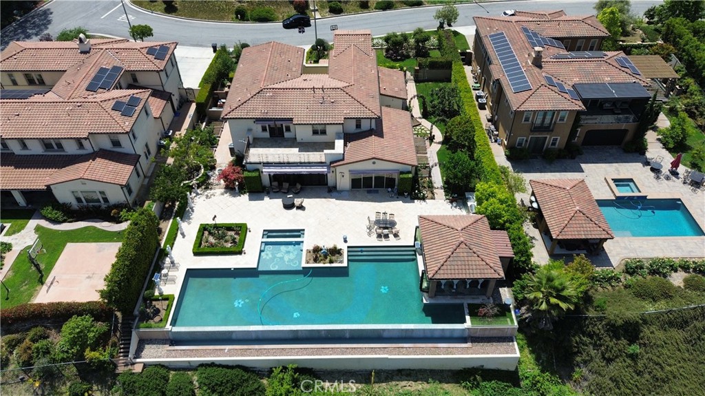 2825 Majestic Street