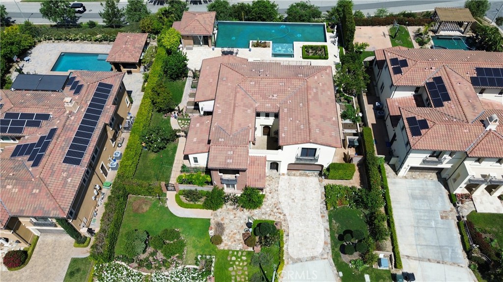 2825 Majestic Street