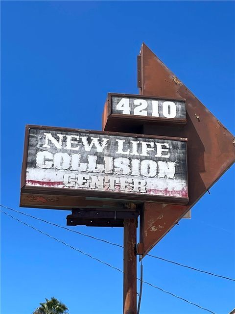 Photo of 4210 E Mission, Montclair, CA 91763 (MLS # TR26088272)