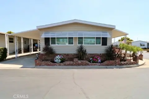 2201 Lake Side Drive Unit 99, La Habra, CA 90631 - MLS#: OC26104685