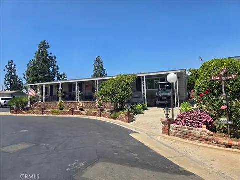 MLS: OC26104685