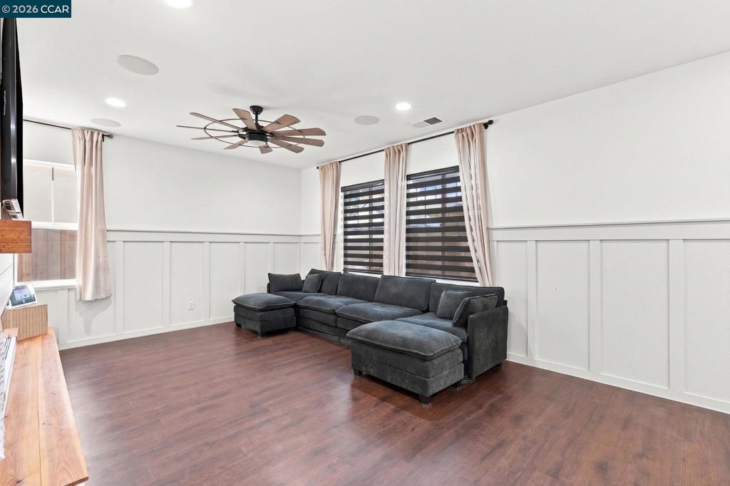 145 Willowrun Way