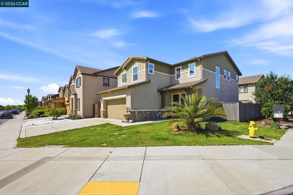 145 Willowrun Way