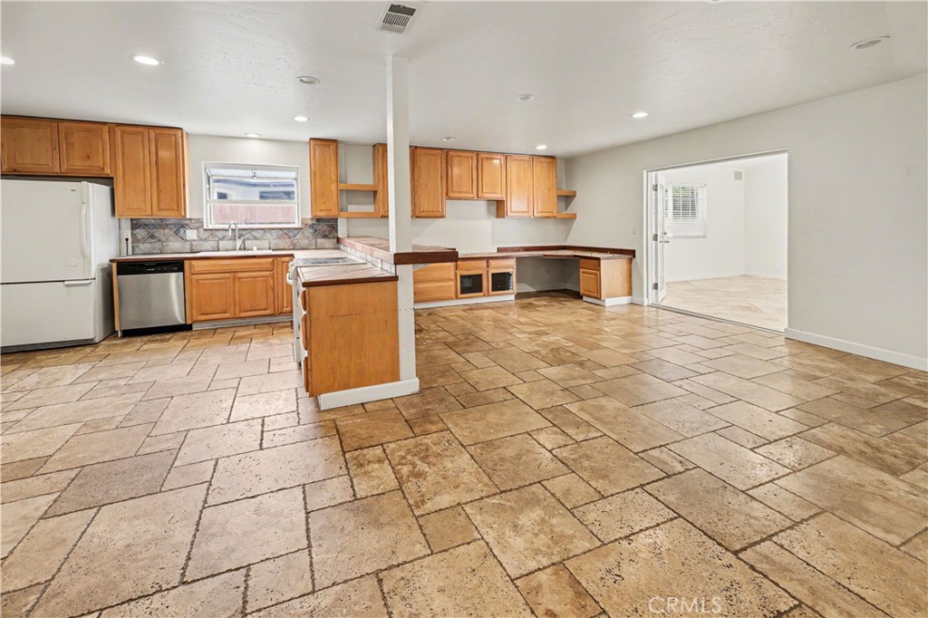 4758 Mount Saint Helens Way