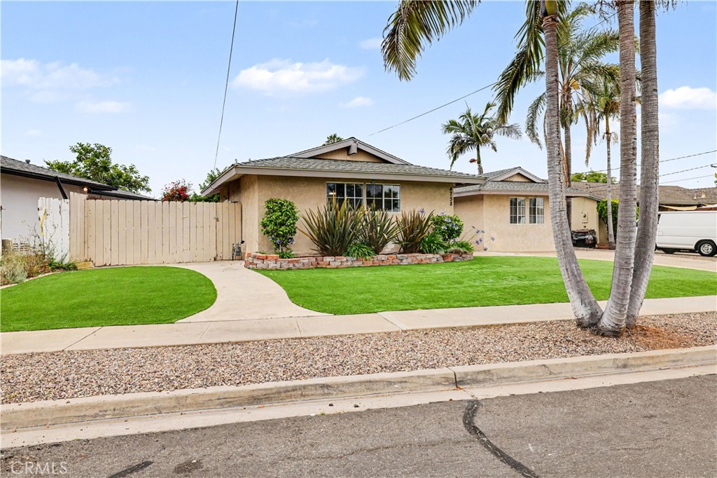 4758 Mount Saint Helens Way