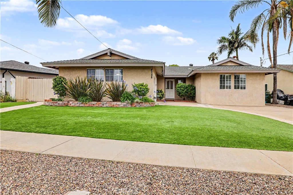 4758 Mount Saint Helens Way