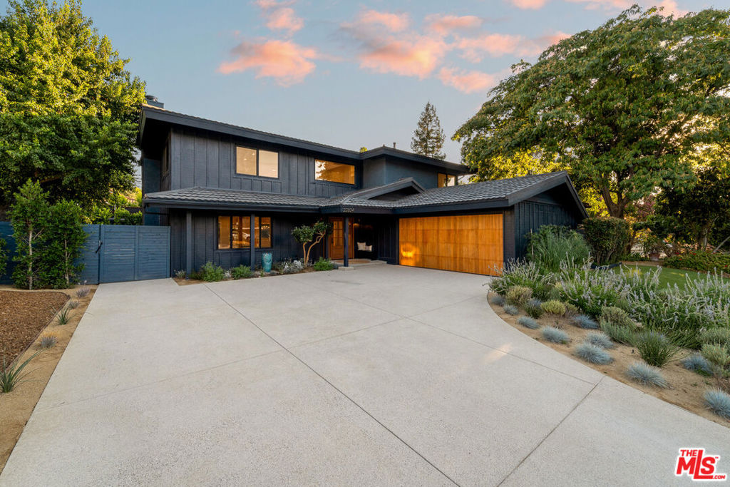 22824 Margarita Drive