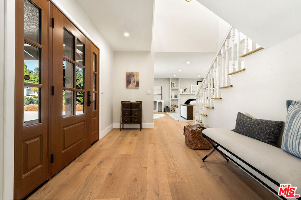 22824 Margarita Drive