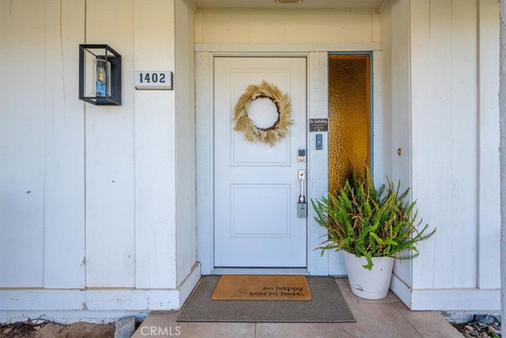 Photo of 1402 Revere Street, Santa Maria, CA 93455 (MLS # PI26038941)