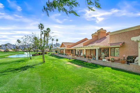 Photo of 42892 Scirocco Road, Palm Desert, CA 92211 (MLS # 219144629DA)