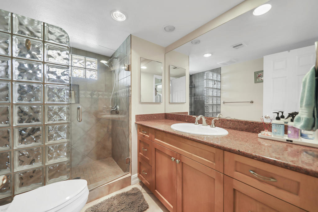 77337 Preston Trail