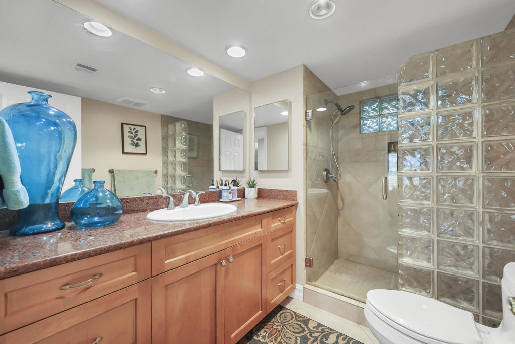 77337 Preston Trail