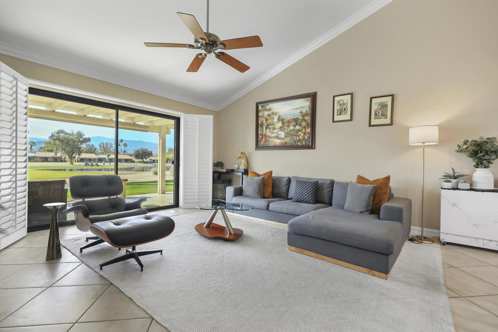 77337 Preston Trail