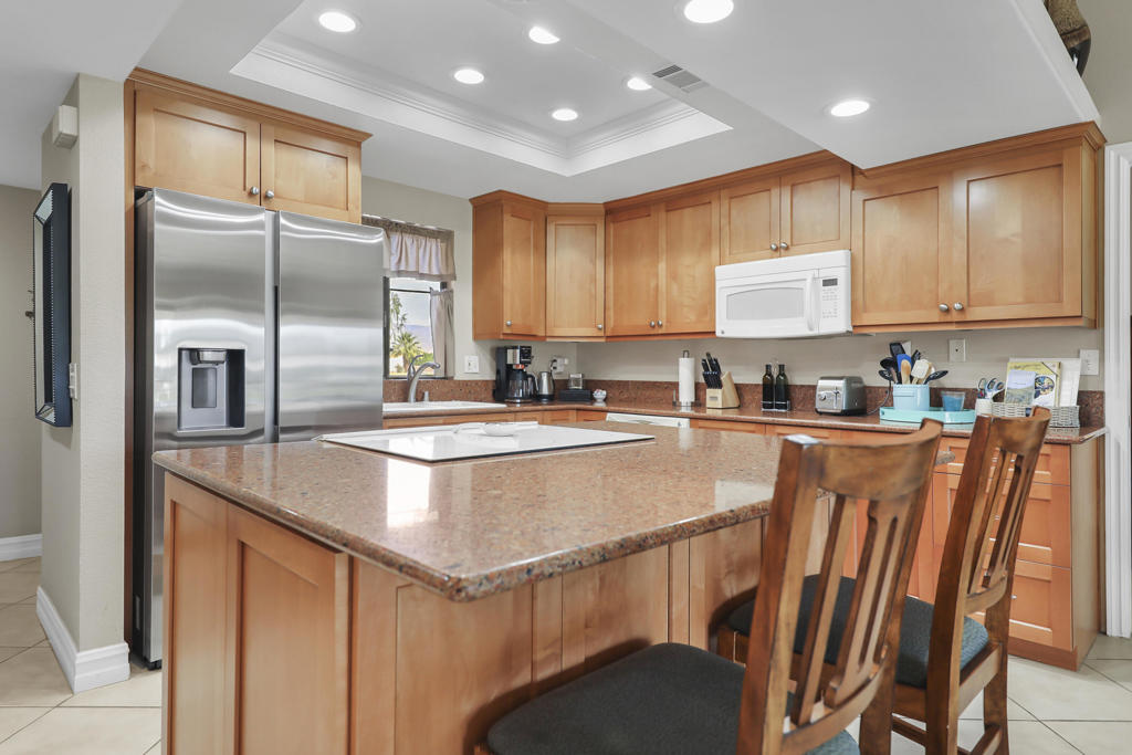 77337 Preston Trail
