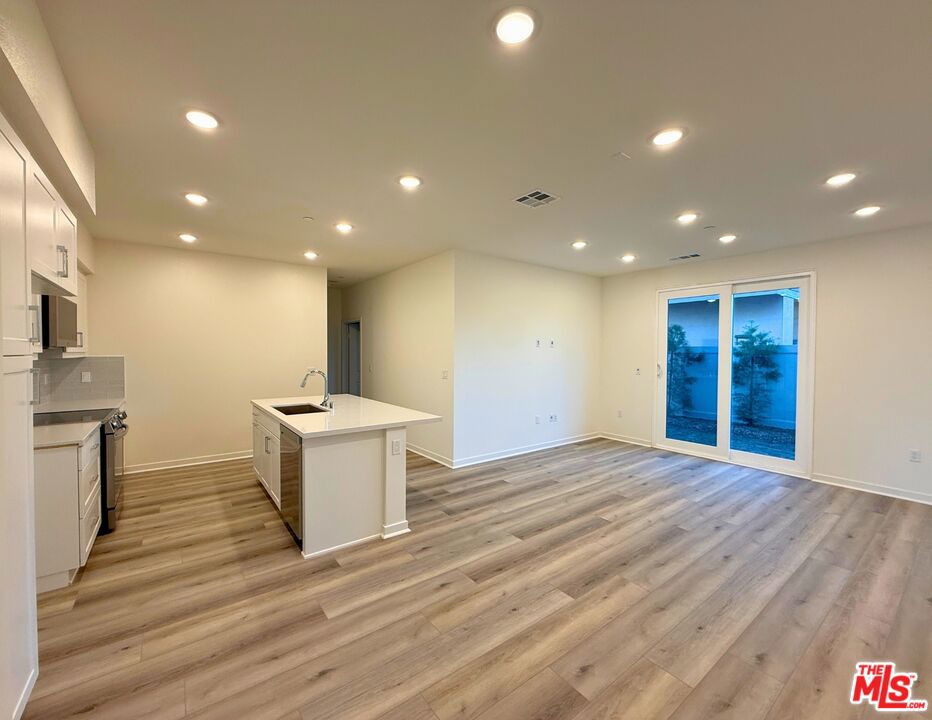 Encore - Residential